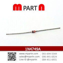 1N4749A