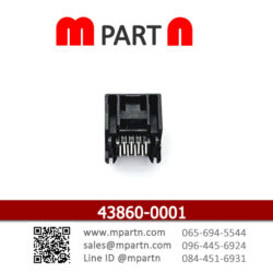 43860-0001