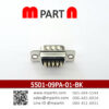 5501-09PA-01-BK
