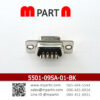 5501-09SA-01-BK