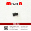 BC847C