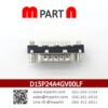 D15P24A4GV00LF