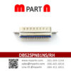 DBS25PNB1NS/RH
