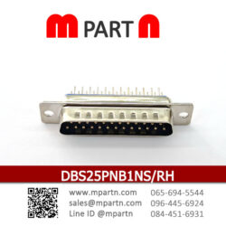 DBS25PNB1NS/RH