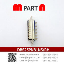 DBS25PNB1NS/RH