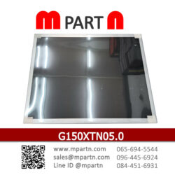 G150XTN05.0
