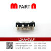 L24A4GVLF