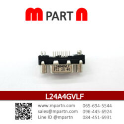 L24A4GVLF