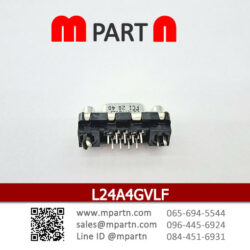 L24A4GVLF