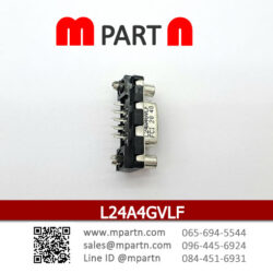 L24A4GVLF