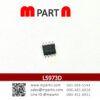 L5973D