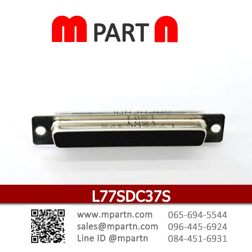 L77SDC37S มุม1