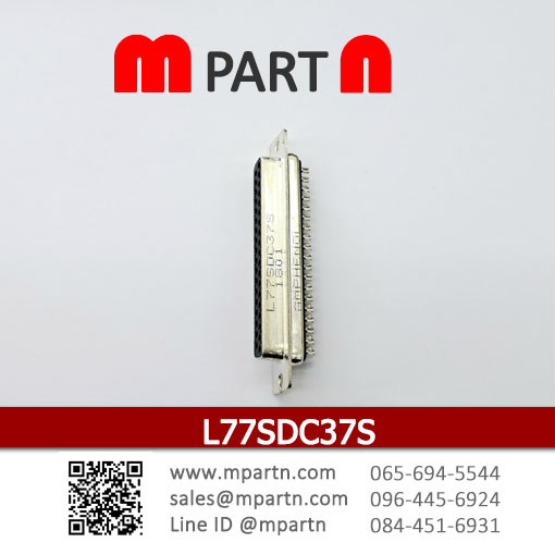 L77SDC37S มุม2
