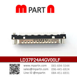 LD37P24A4GV00LF