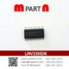 LMV339IDR