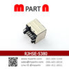 RJHSE-5380
