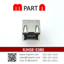 RJHSE-5380