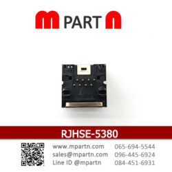 RJHSE-5380