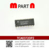 TCA0372DP2