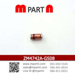 ZM4742A-GS08