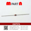 1N4757A