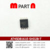 AT45DB161E-SHD2B-T