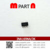 INA169NA/3K