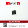 ISL95836IRTZ