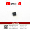 LTV-224