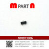 MMBT3906