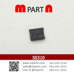 SS310