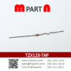 TZX12X-TAP