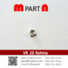 VR 20 Kohms