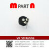 VR 50 Kohms