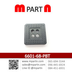 6601-68-PBT