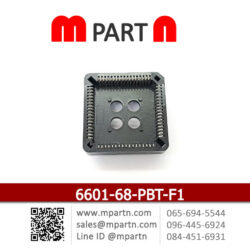 6601-68-PBT-F1