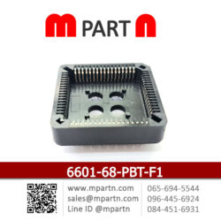 6601-68-PBT-F1