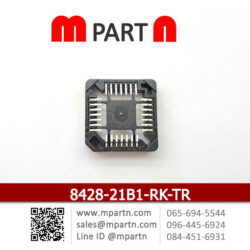 8428-21B1-RK-TR