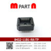 8432-11B1-RK-TP