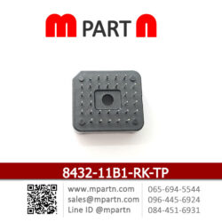 8432-11B1-RK-TP