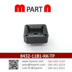 8432-11B1-RK-TP
