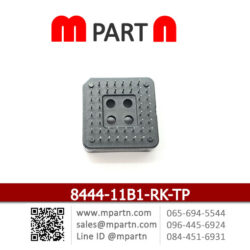 8444-11B1-RK-TP
