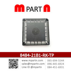 8484-21B1-RK-TP
