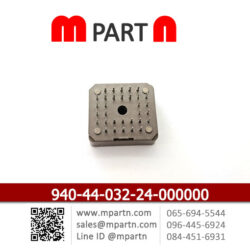 940-44-032-24-000000