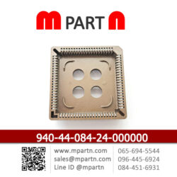 940-44-084-24-000000