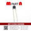 B57153S0150M000