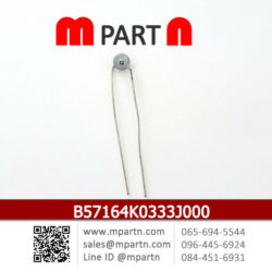 B57164K0333J000