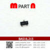 BAS16,215