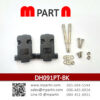 DH091PT-BK
