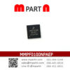 MMPF0100NPAEP